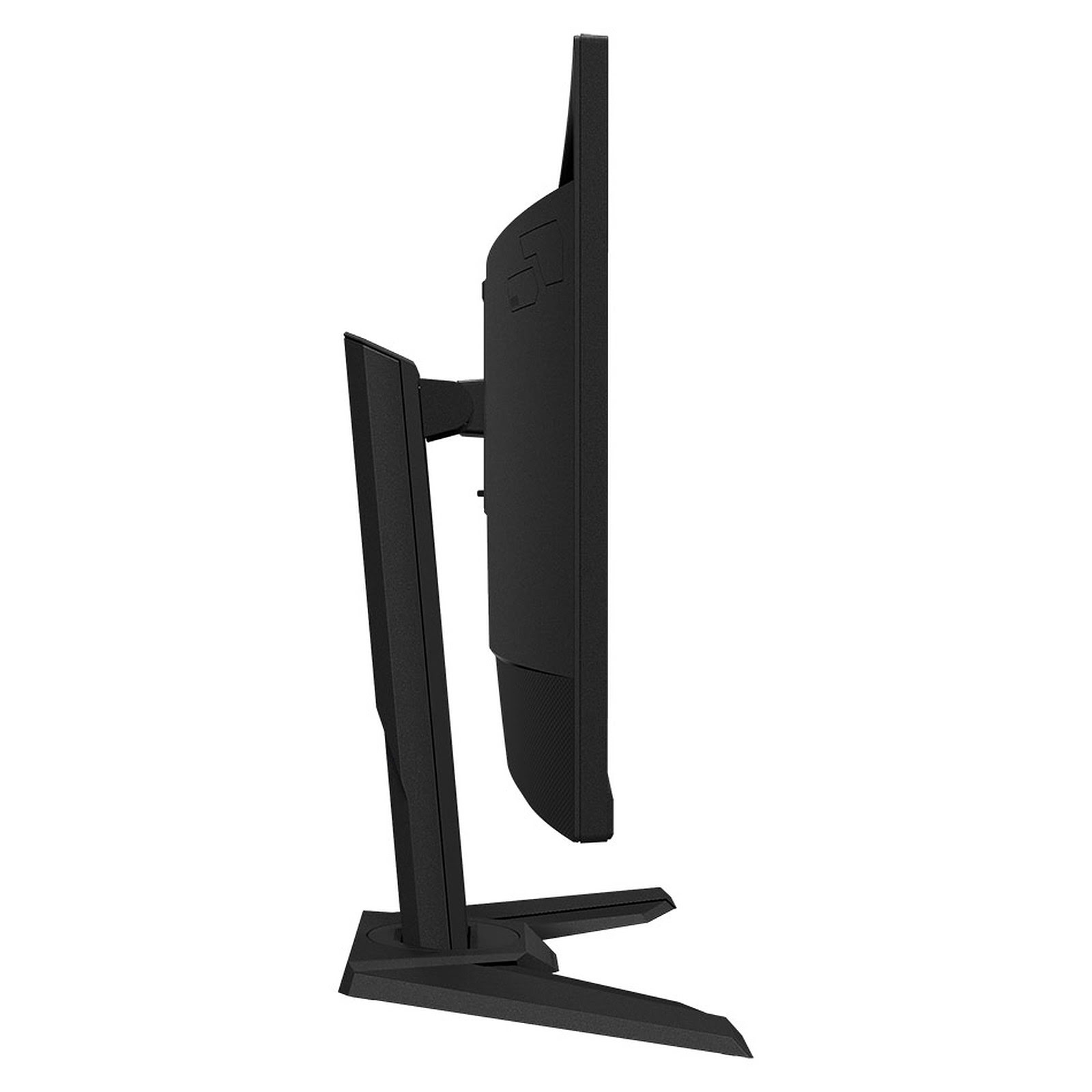 Gigabyte 34 pouces  M34WQ - Ecran PC Gigabyte - grosbill.com - 2
