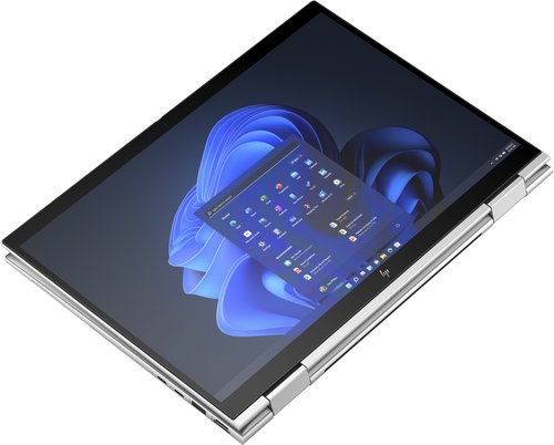 HP EX3601040G10 I7-1355U 14 - Achat / Vente sur grosbill.com - 9