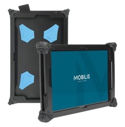 Sac et sacoche Mobilis Grosbill