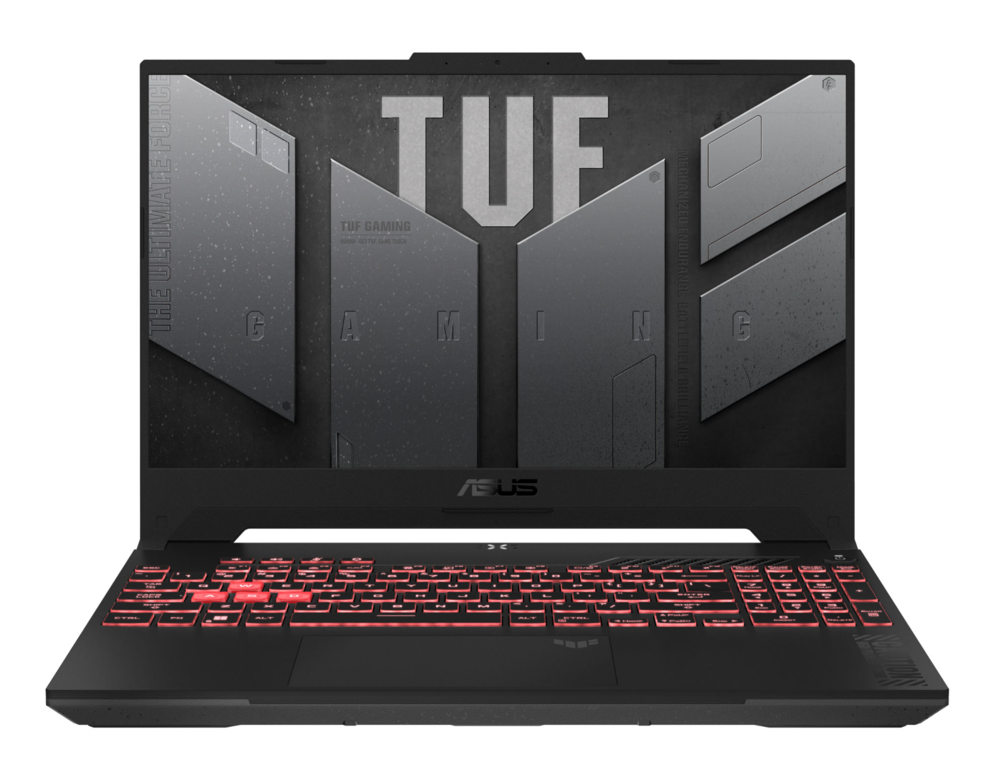 Asus 90NR0I68-M00A10 - PC portable Asus - grosbill.com - 0