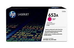 Consommable imprimante HP Grosbill