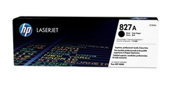 Consommable imprimante HP Grosbill
