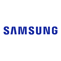 Extension de garantie Samsung Grosbill