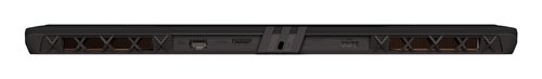 Vector 16 HX AI A2XWJG-468FR - 16" QHD+ 240Hz U9 275HX RTX 5090 32Go 1To W11 - Achat / Vente sur grosbill.com - 7