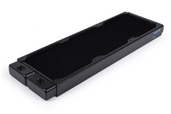 Watercooling Alphacool Grosbill