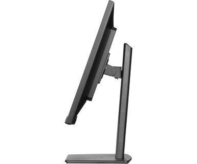 Iiyama 32 pouces  XUB3297QSNP-B1 - Ecran PC Iiyama - grosbill.com - 4
