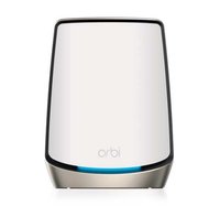 Routeur Netgear Grosbill