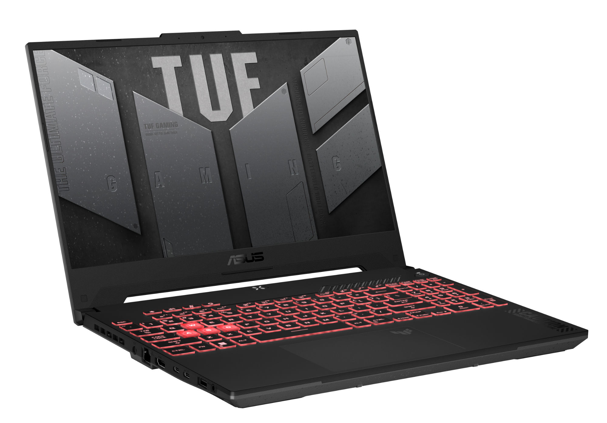 Asus 90NR0I68-M00A10 - PC portable Asus - grosbill.com - 1
