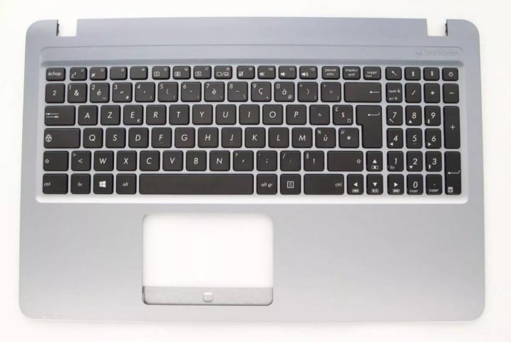 Pièce détachée ordinateur portable Asus Grosbill