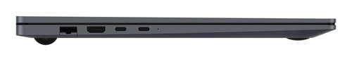 GALAXY BOOK6 16 TACTILE U7/16GB/512GB - Achat / Vente sur grosbill.com - 2