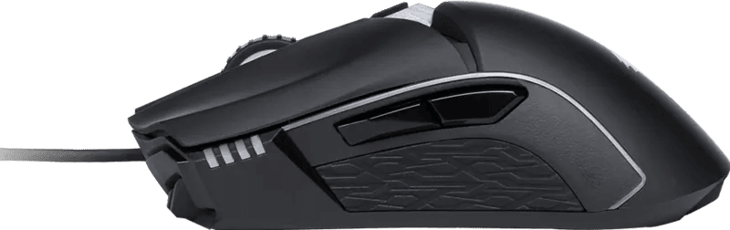 Elite 16"QHD 165Hz/U9 275HX/5070/32/2T/11P+Access# - 14