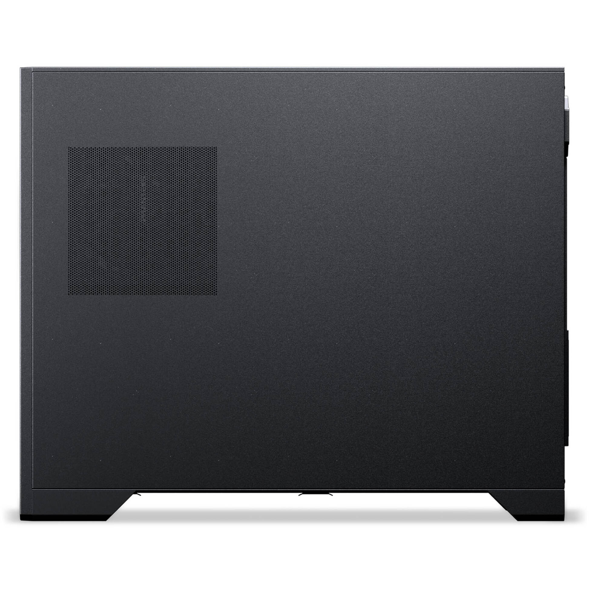 Phanteks XT M3 RGB Noir Noir - Boîtier PC Phanteks - grosbill.com - 3