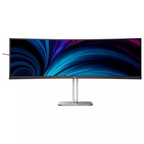 48.8 5120x1440@75Hz VA CURVED H/A 15 - Achat / Vente sur grosbill.com - 4