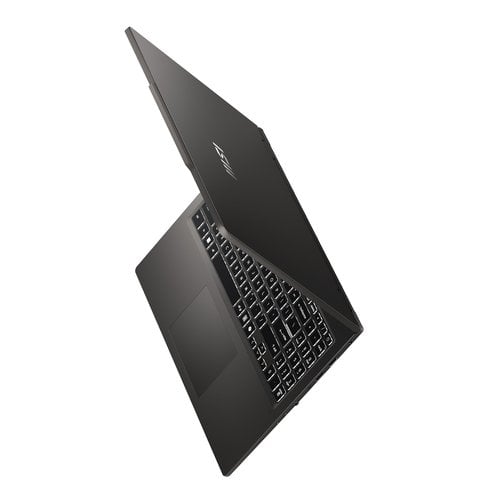 VenturePro 16 A2RWFG-001FR 16" i7 8*2/5 - Achat / Vente sur grosbill.com - 14