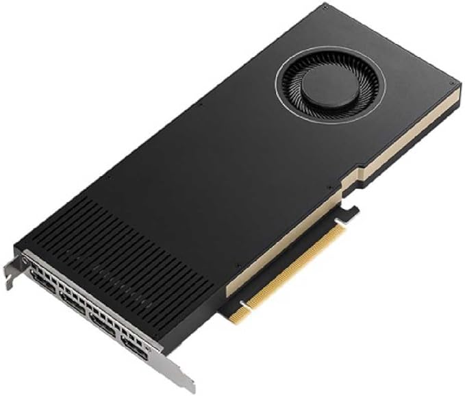 Carte graphique NVidia Grosbill