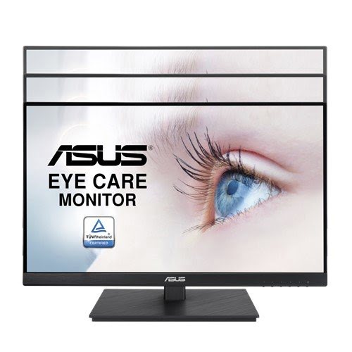 90LM06C3-B01370 Bureautique VA229QSB - Achat / Vente sur grosbill.com - 1
