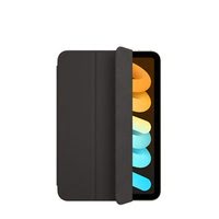 iPad Mini Smart Folio Black (MM6G3ZM/A) - Achat / Vente sur grosbill.com - 4