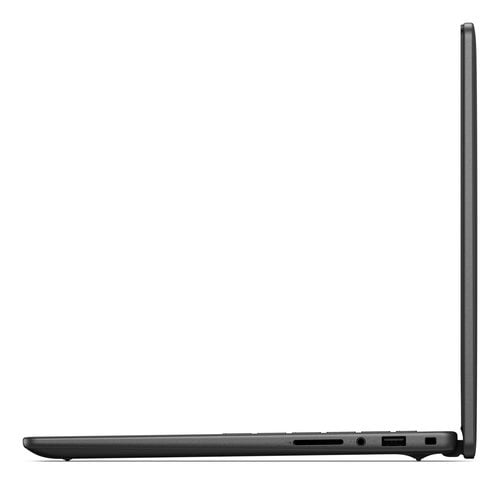 PRO 14 ESSENTIAL PV14255 R5-220 - Achat / Vente sur grosbill.com - 7