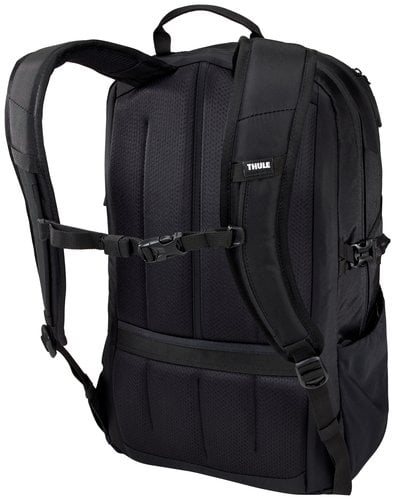 Thule EnRoute Backpack 23L Black - Achat / Vente sur grosbill.com - 9