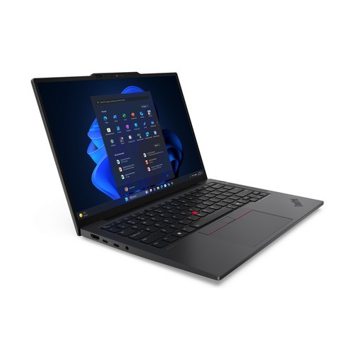 TP X13 G6 ULTRA 7 - 255U - Achat / Vente sur grosbill.com - 4