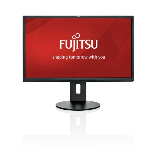 Fujitsu Ecran PC MAGASIN EN LIGNE Grosbill