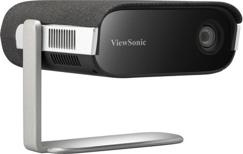 M1XB (M1XB) - Achat / Vente sur grosbill.com - 3