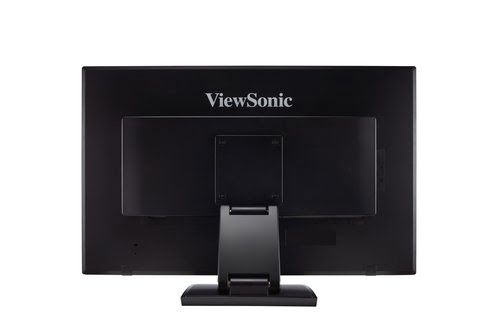 VS17780 27" 16:9 1920x1080 VA HDMI DP - Achat / Vente sur grosbill.com - 6