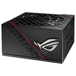 Asus ATX 650W - 80+ Gold - ROG STRIX 650G