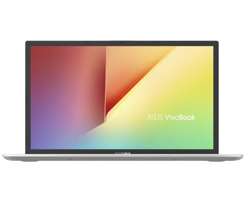Asus PC portable MAGASIN EN LIGNE Grosbill