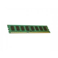 Fujitsu 16GB 1x16GB 1Rx4 DDR4-2666 R ECC