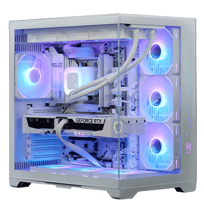 PC Fixe No Name Grosbill