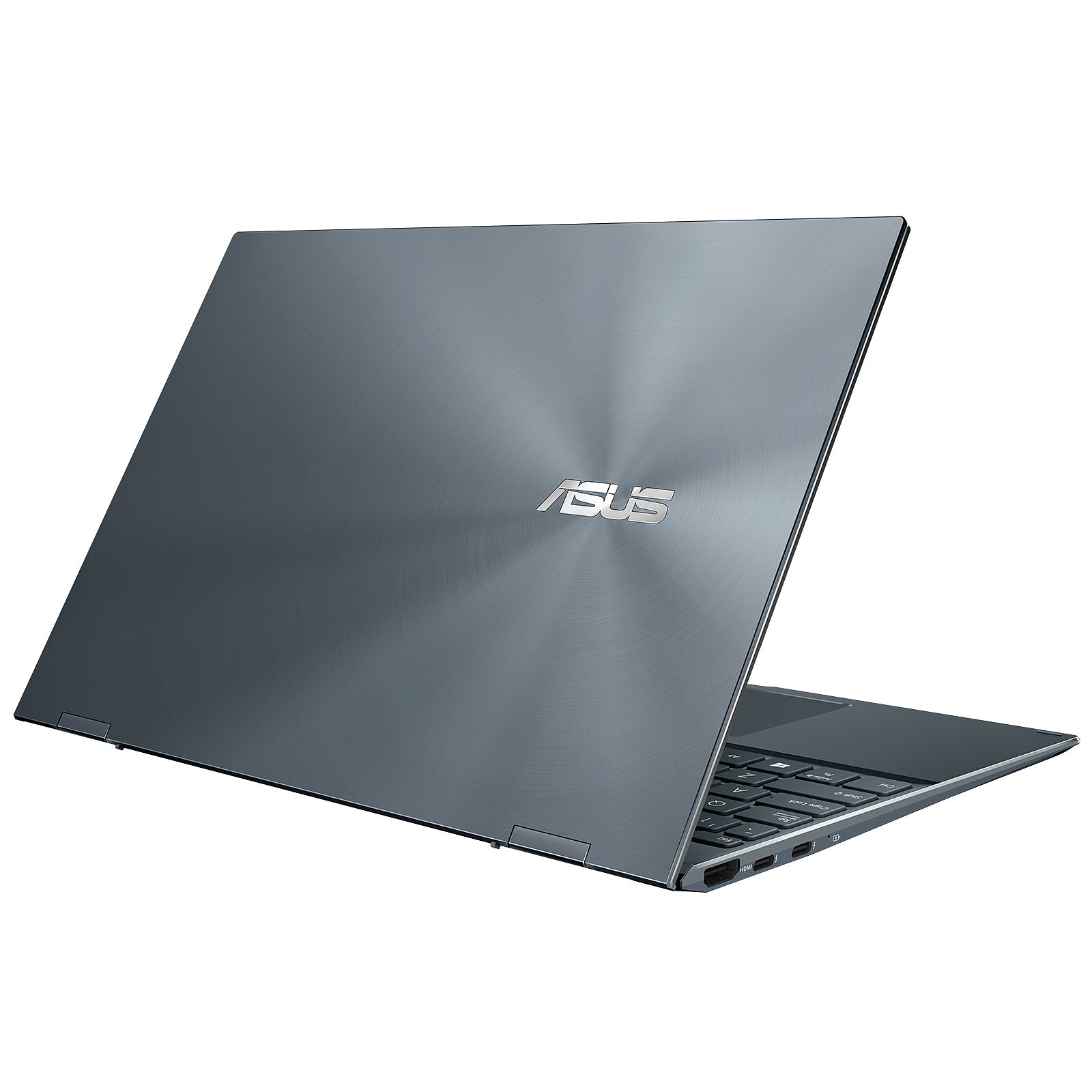 Asus 90NB0QT1-M01630 ** - PC portable Asus - grosbill.com - 2