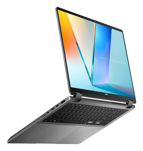TP3607SA-FLIP-DICSI144X/U7/16G/512/W11P - Achat / Vente sur grosbill.com - 13