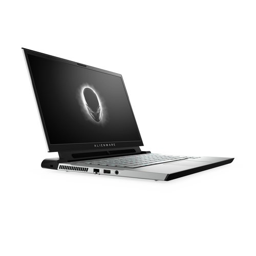 ALIENWARE AW15-5985 - PC portable ALIENWARE - grosbill.com - 3
