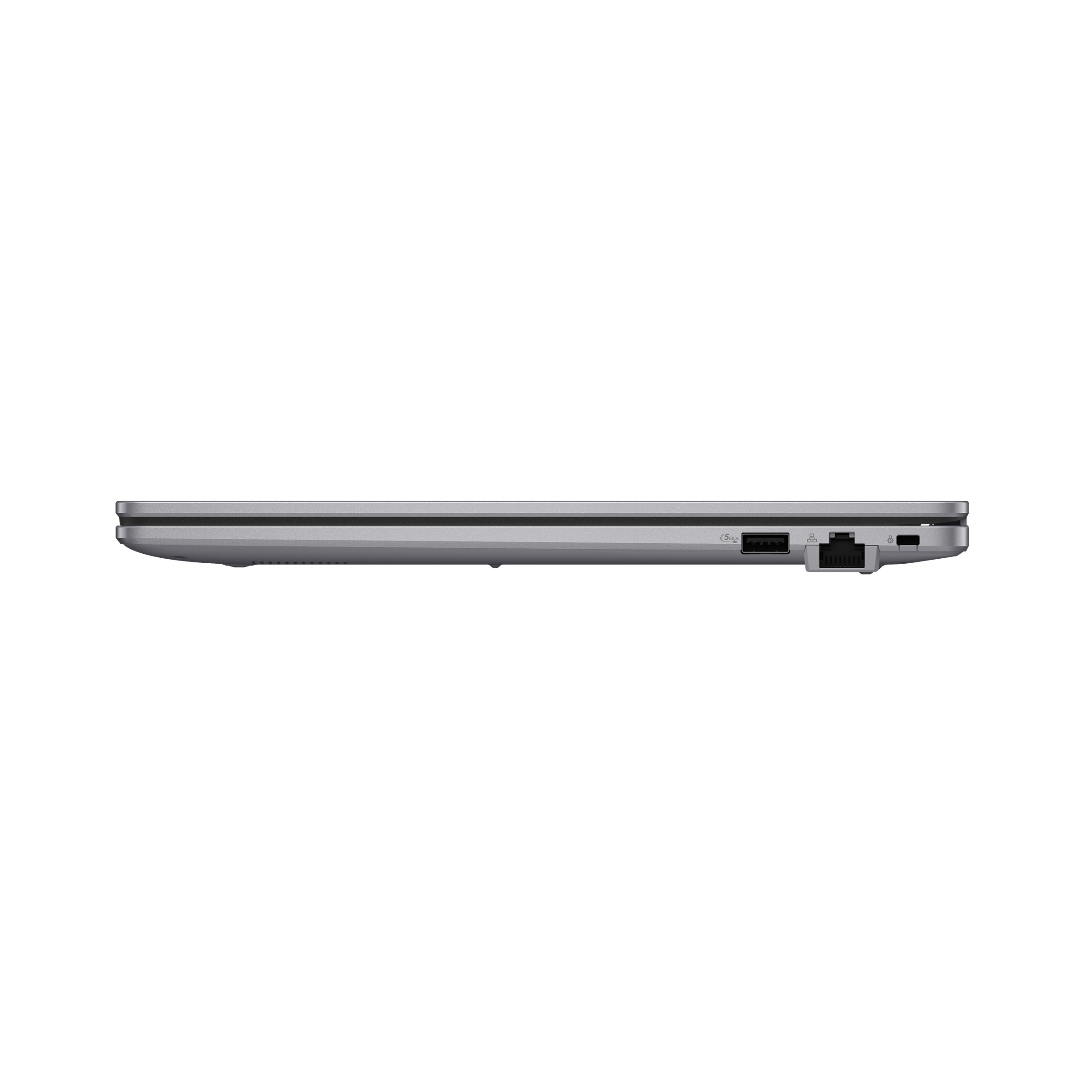 15.6"FHD/i5-13420H/8G/256G/W11P+Ecran+Sac+CW100 - 7