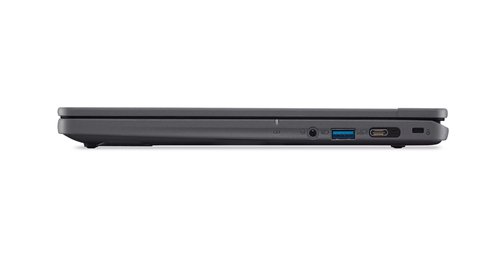 TRAVELMATE B3 SPIN 12  N150 - 1 - Achat / Vente sur grosbill.com - 4