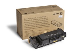 Consommable imprimante Xerox Grosbill