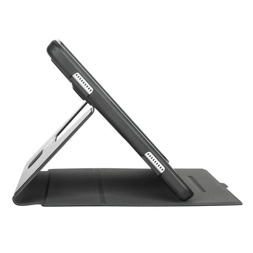 THZ883GL Etui Samsung Galaxy Tab A7 10,4" Noir - 5