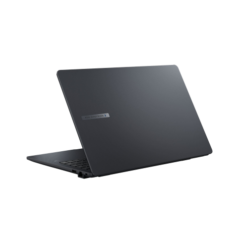 Asus 90NX0821-M02340 - PC portable Asus - grosbill.com - 3