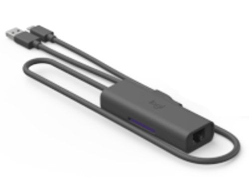 Switch Logitech Grosbill