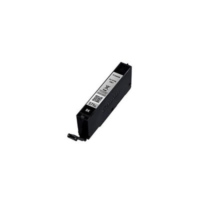 Compatible Canon Cartouche CL-571XLBK Black