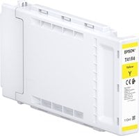 Consommable imprimante Epson Grosbill