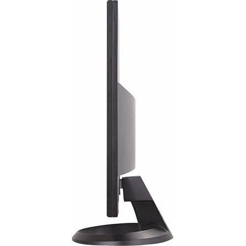 ViewSonic 22 pouces  VA2261-2 - Ecran PC ViewSonic - grosbill.com - 6
