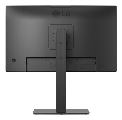 24BA850-B 24" FHD IPS HDMI USBC - Achat / Vente sur grosbill.com - 6