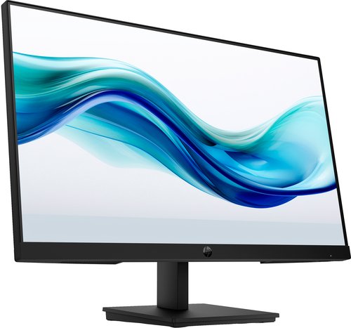 S3P 24.0 IPS LED 1920X1080 - Achat / Vente sur grosbill.com - 4