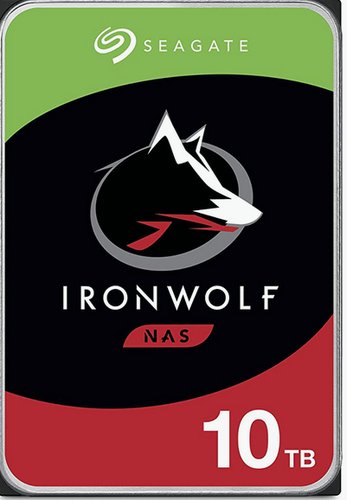 Disque dur externe Seagate Grosbill