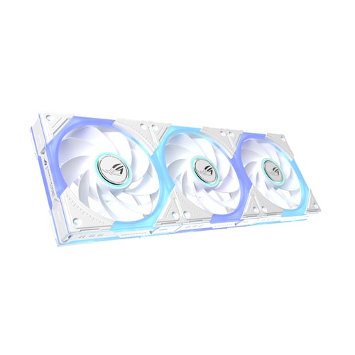 Ventilateur boîtier Asus Grosbill