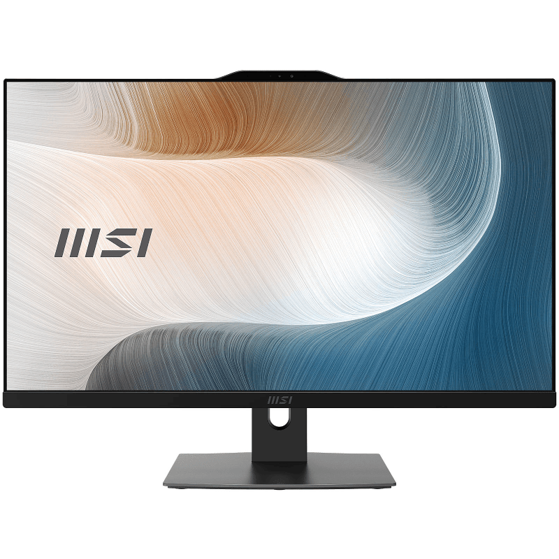 MSI All-In-One PC/MAC MAGASIN EN LIGNE Grosbill