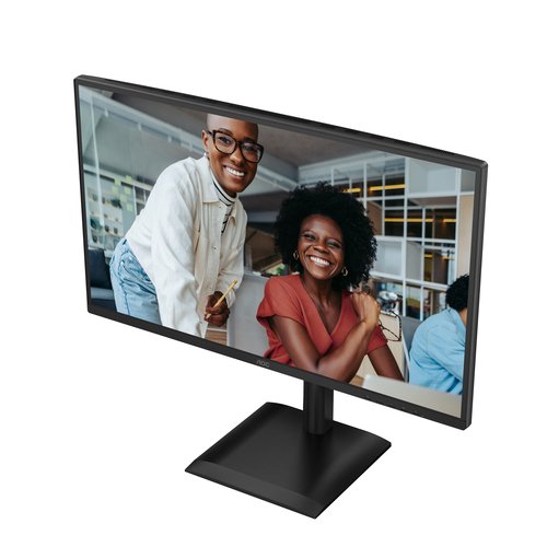 27IN IPS FHD 300CD/ - Achat / Vente sur grosbill.com - 10