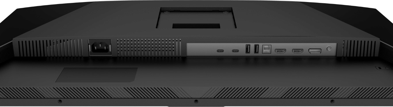 Iiyama 32 pouces  GB3295QSU-B1 - Ecran PC Iiyama - grosbill.com - 8